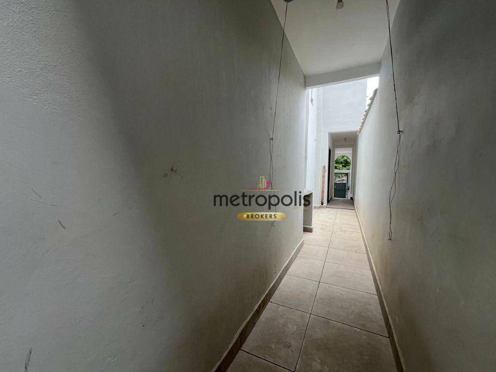 Sobrado à venda com 3 quartos, 163m² - Foto 23