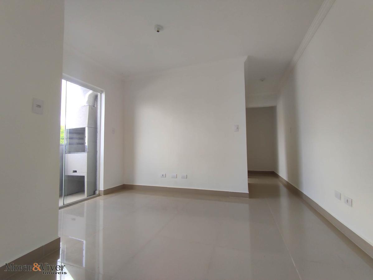 Apartamento à venda com 3 quartos, 61m² - Foto 7