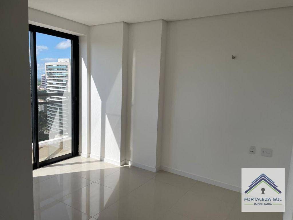 Apartamento à venda com 3 quartos, 107m² - Foto 7