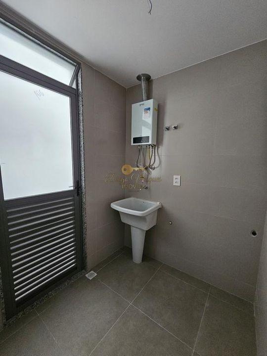 Apartamento à venda com 2 quartos, 90m² - Foto 15