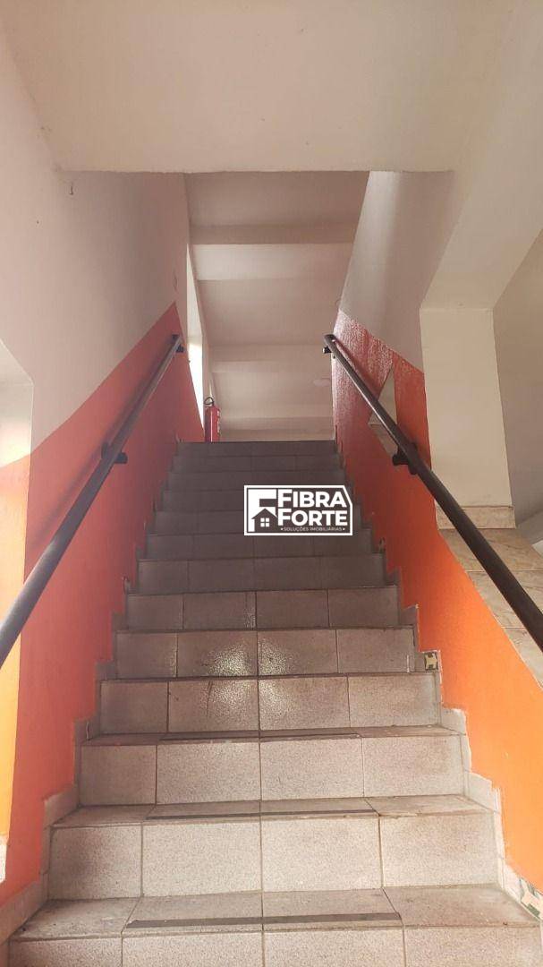 Prédio Inteiro para alugar, 1000m² - Foto 18