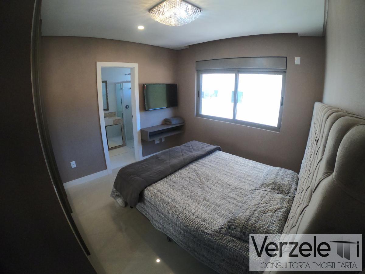 Apartamento para alugar com 4 quartos, 183m² - Foto 12