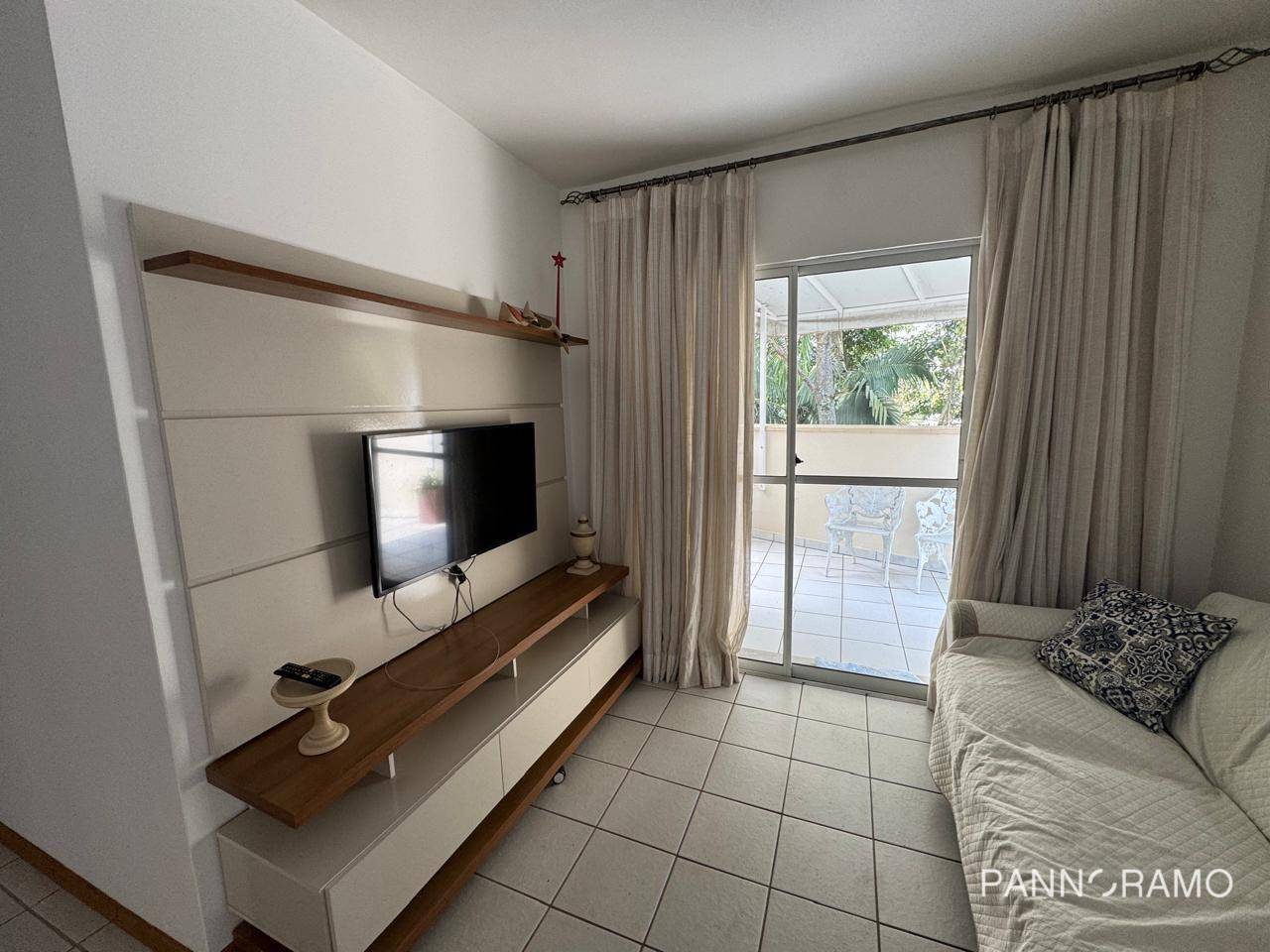 Apartamento, 2 quartos, 167 m² - Foto 3