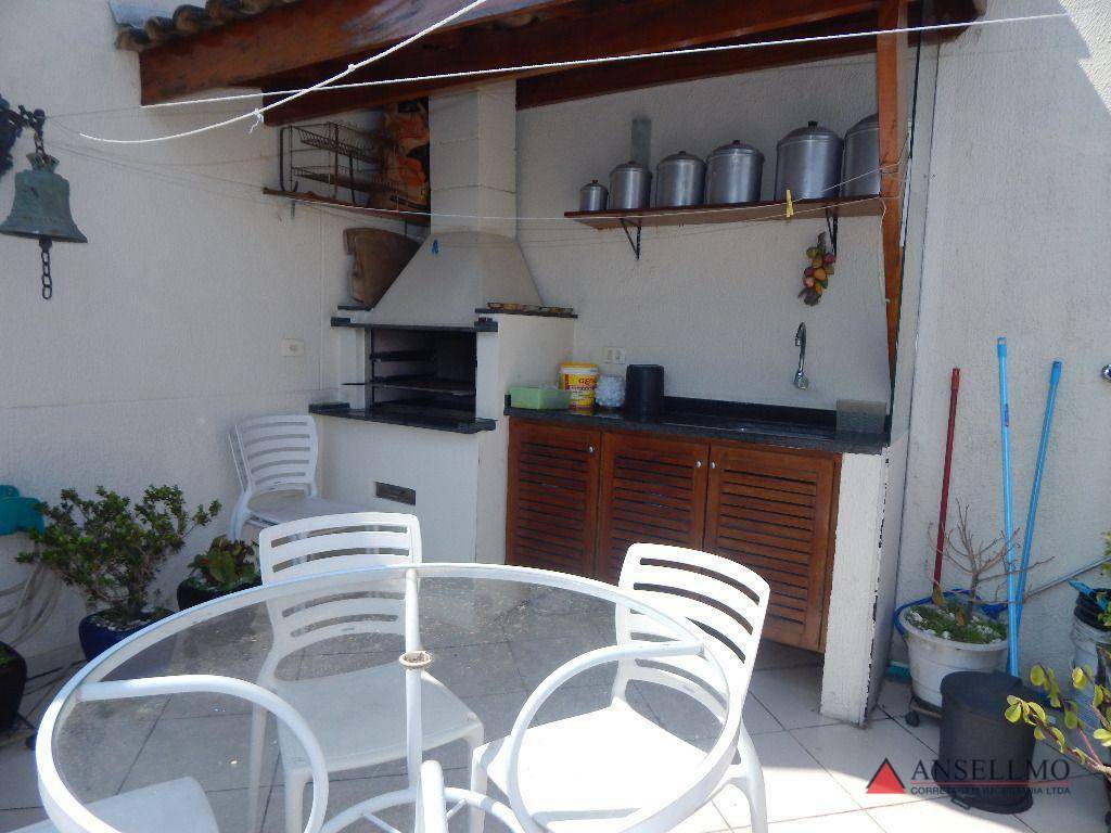Cobertura à venda com 2 quartos, 117m² - Foto 29