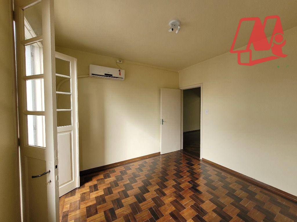 Apartamento à venda e aluguel com 2 quartos, 100m² - Foto 4