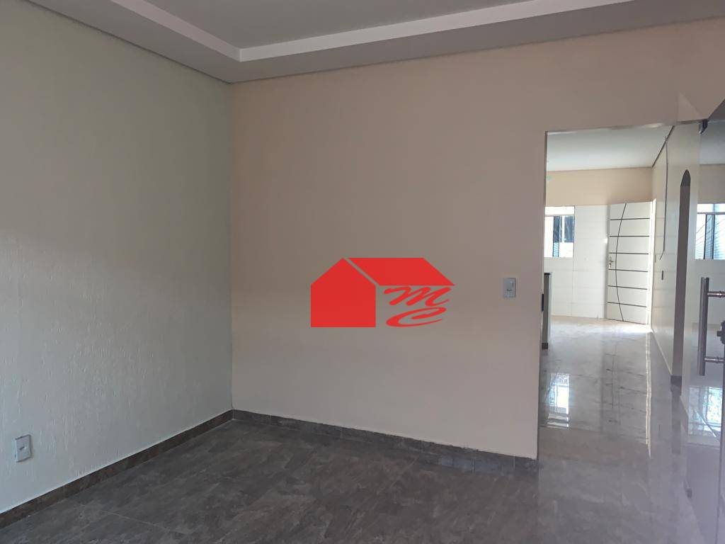 Casa à venda com 2 quartos, 152m² - Foto 17