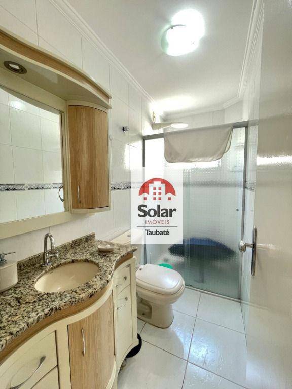 Apartamento à venda com 3 quartos, 84m² - Foto 10