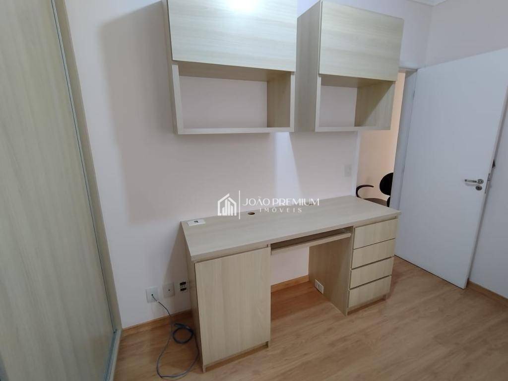 Sobrado à venda com 3 quartos, 115m² - Foto 26