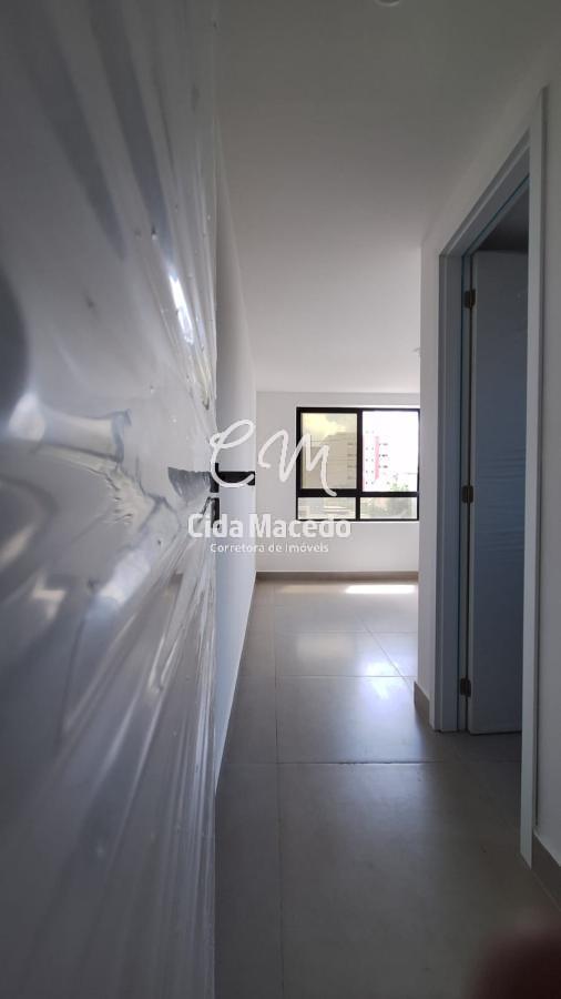 Apartamento à venda com 2 quartos, 69m² - Foto 19