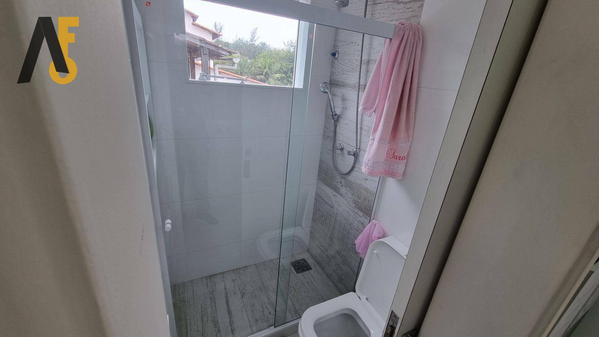 Casa de Condomínio à venda com 6 quartos, 391m² - Foto 25