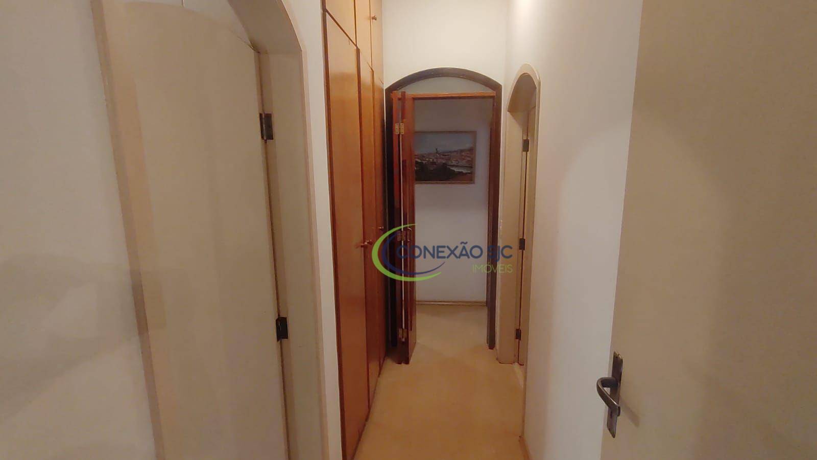 Casa à venda com 3 quartos, 181m² - Foto 16