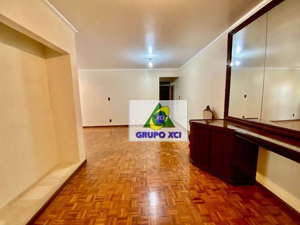 Apartamento à venda com 4 quartos, 118m² - Foto 17