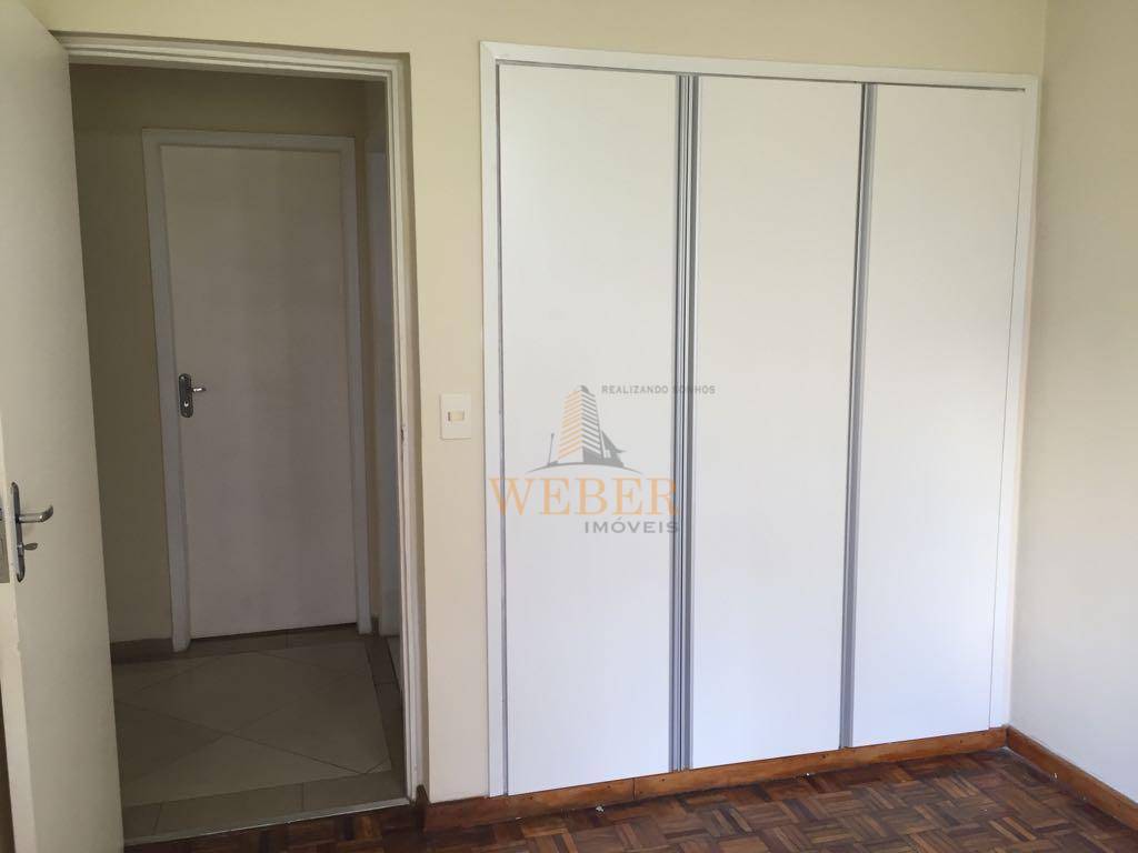 Apartamento à venda com 3 quartos, 105m² - Foto 16