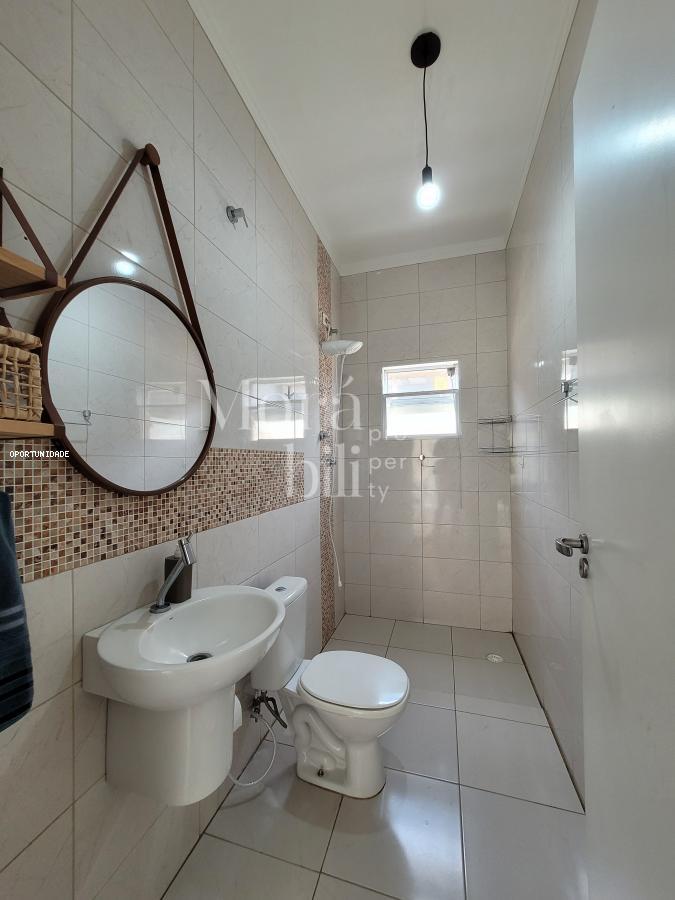 Casa de Condomínio à venda com 3 quartos, 300m² - Foto 2