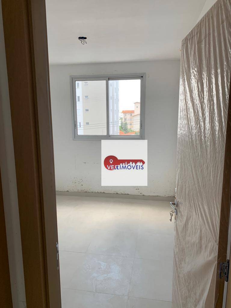 Apartamento à venda com 2 quartos, 93m² - Foto 13