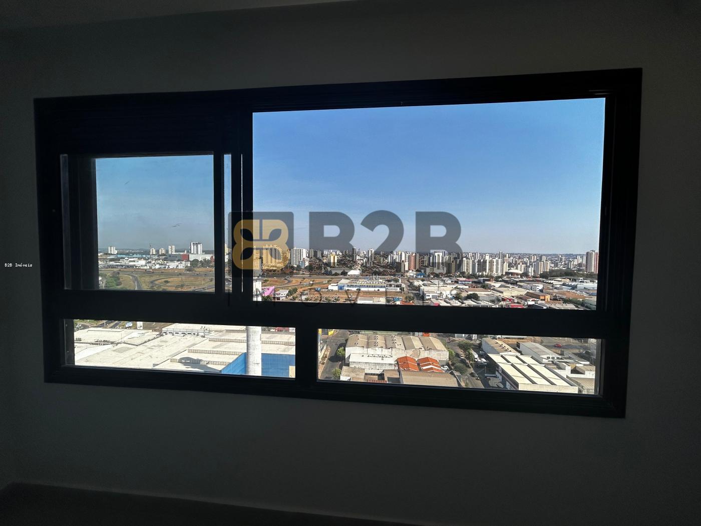 Apartamento à venda com 3 quartos, 76m² - Foto 5