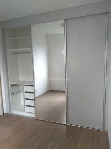 Apartamento à venda com 2 quartos, 54m² - Foto 11