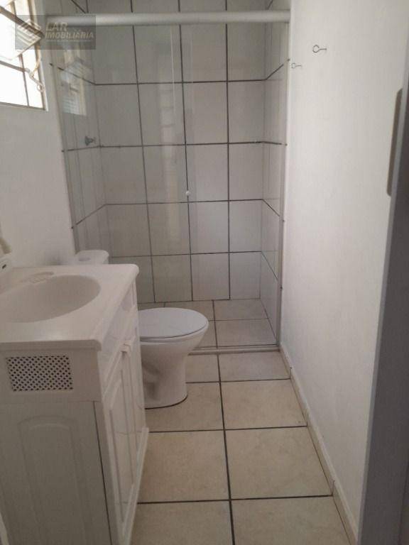 Casa, 1 quarto, 225 m² - Foto 3