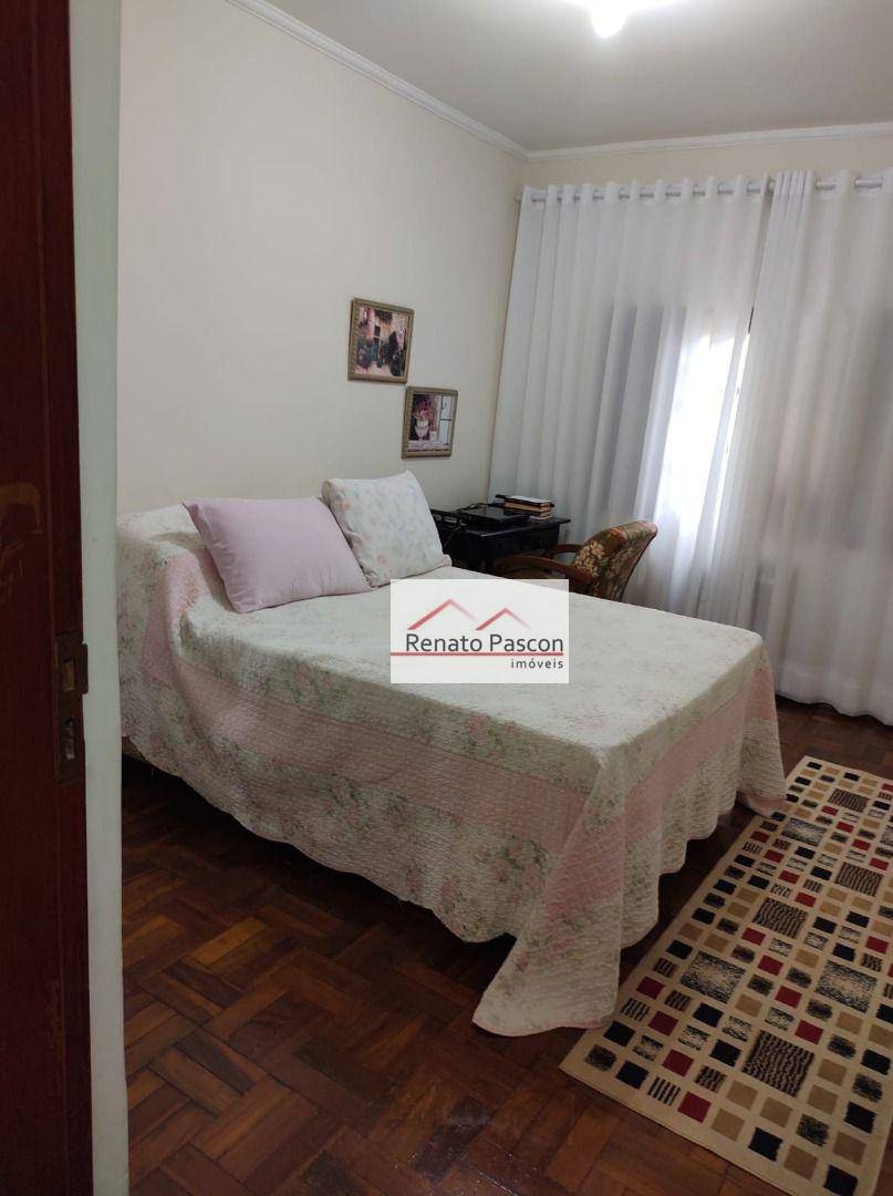 Casa à venda com 2 quartos, 60m² - Foto 9