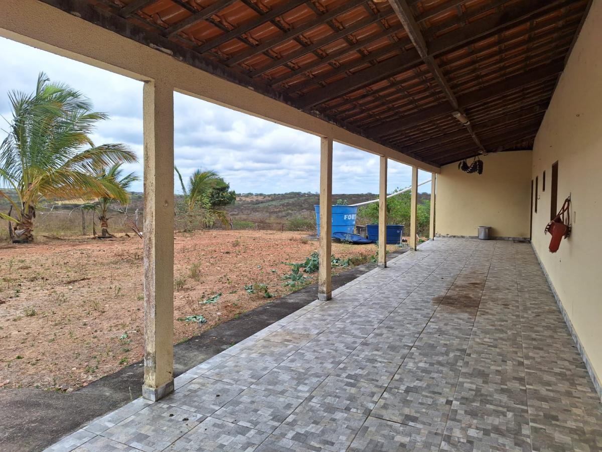 Fazenda-Sítio-Chácara, 4 m² - Foto 3