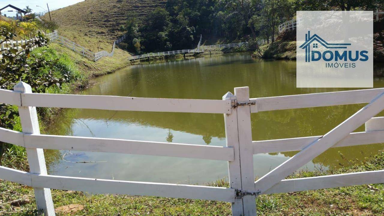 Fazenda à venda com 3 quartos, 459800M2 - Foto 21