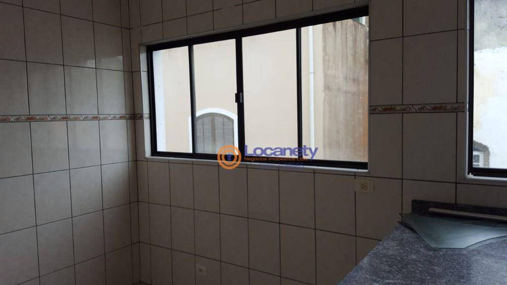 Apartamento à venda com 2 quartos, 88m² - Foto 11