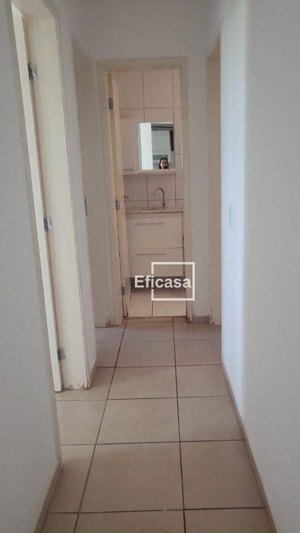 Apartamento à venda e aluguel com 3 quartos, 84m² - Foto 5