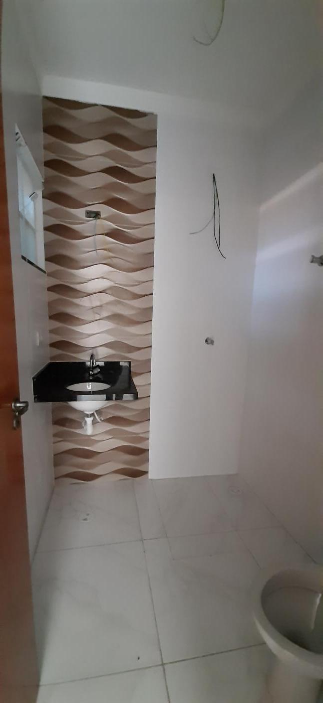 Apartamento à venda com 2 quartos, 40m² - Foto 27