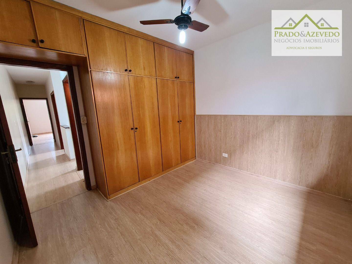 Casa à venda com 3 quartos, 110m² - Foto 16