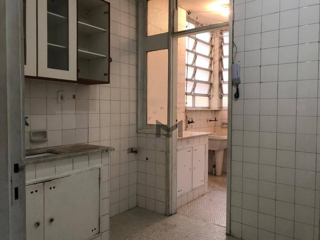 Apartamento à venda com 3 quartos, 101m² - Foto 5