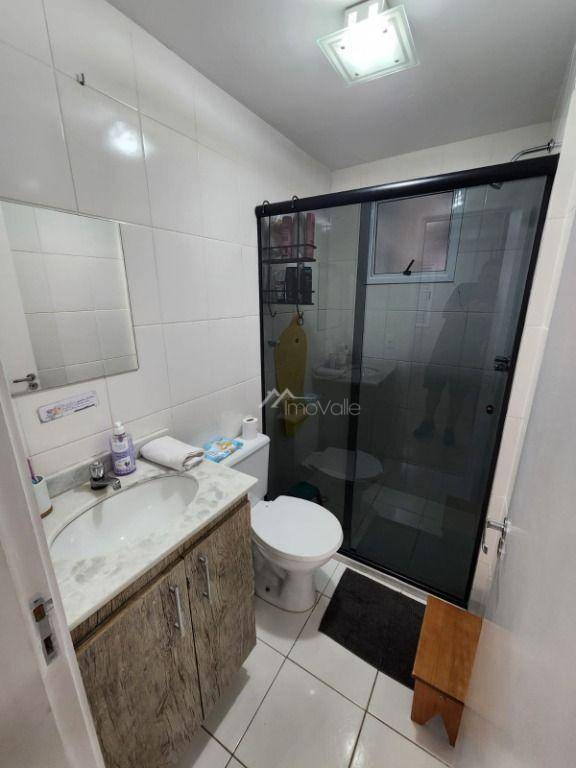 Apartamento à venda com 3 quartos, 100m² - Foto 14