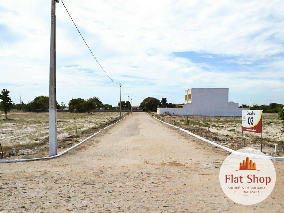 Loteamento e Condomínio à venda, 1625M2 - Foto 5