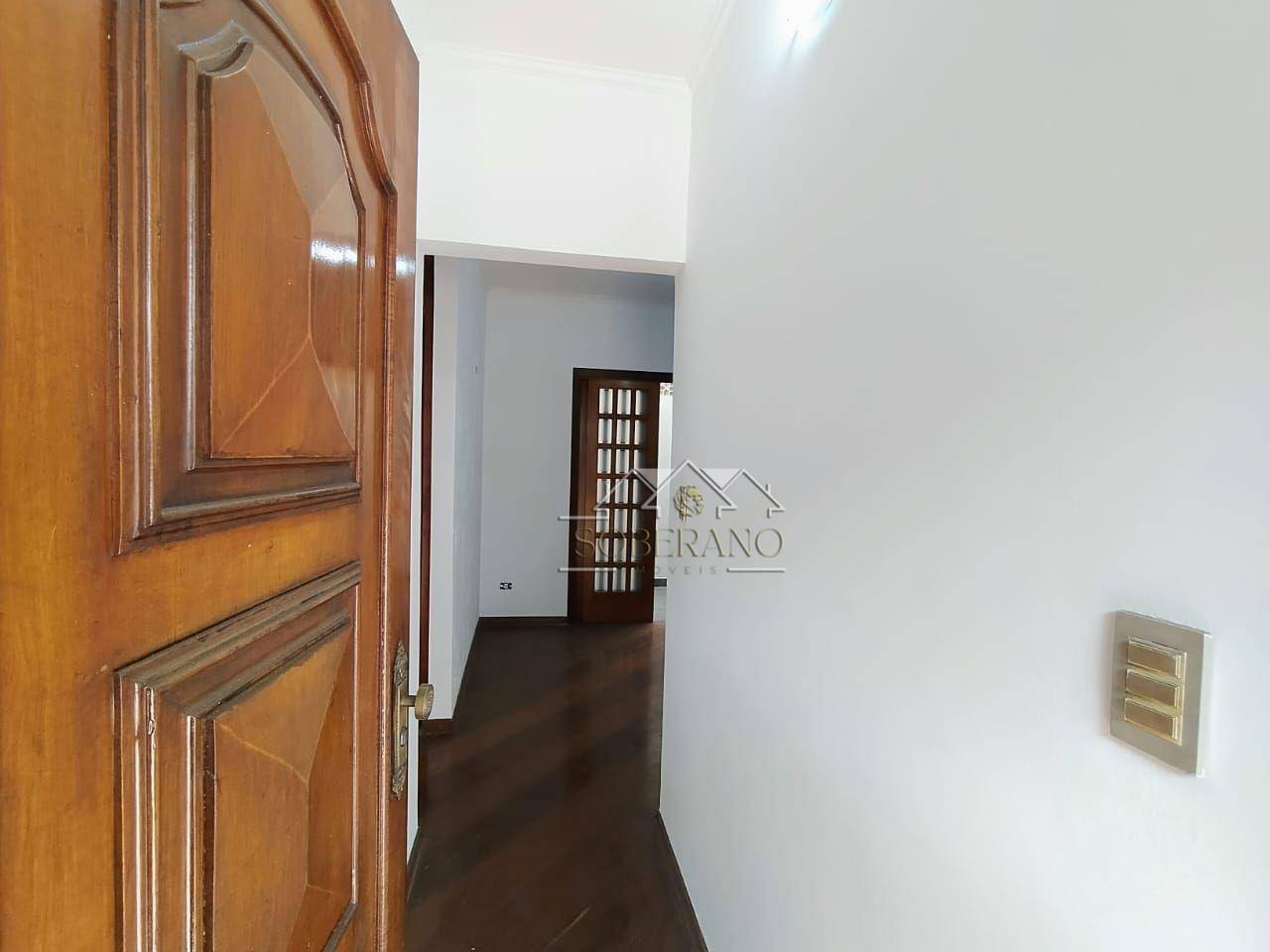 Apartamento à venda com 3 quartos, 91m² - Foto 2