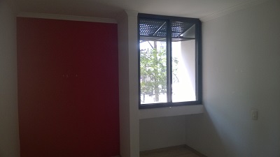 Apartamento à venda com 3 quartos, 125m² - Foto 13