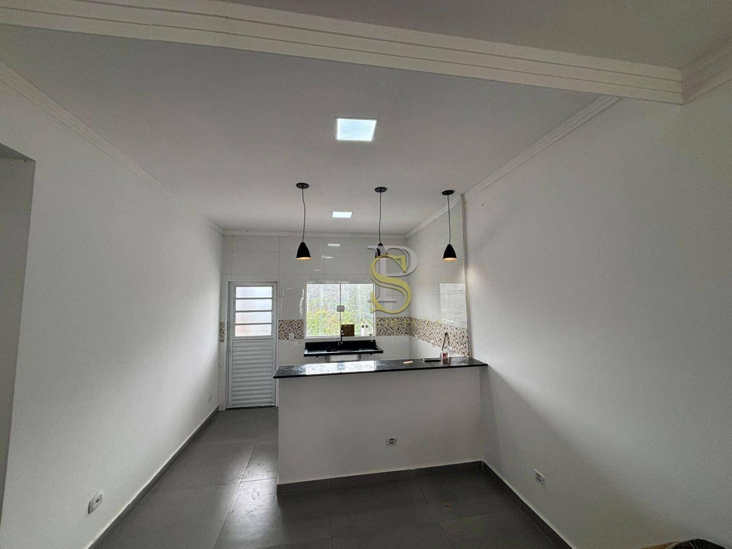 Casa à venda com 3 quartos, 160m² - Foto 5