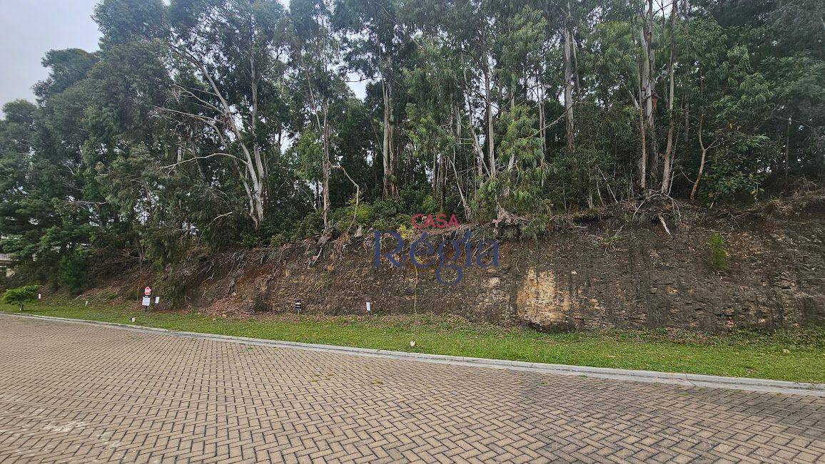 Loteamento e Condomínio, 408 m² - Foto 2