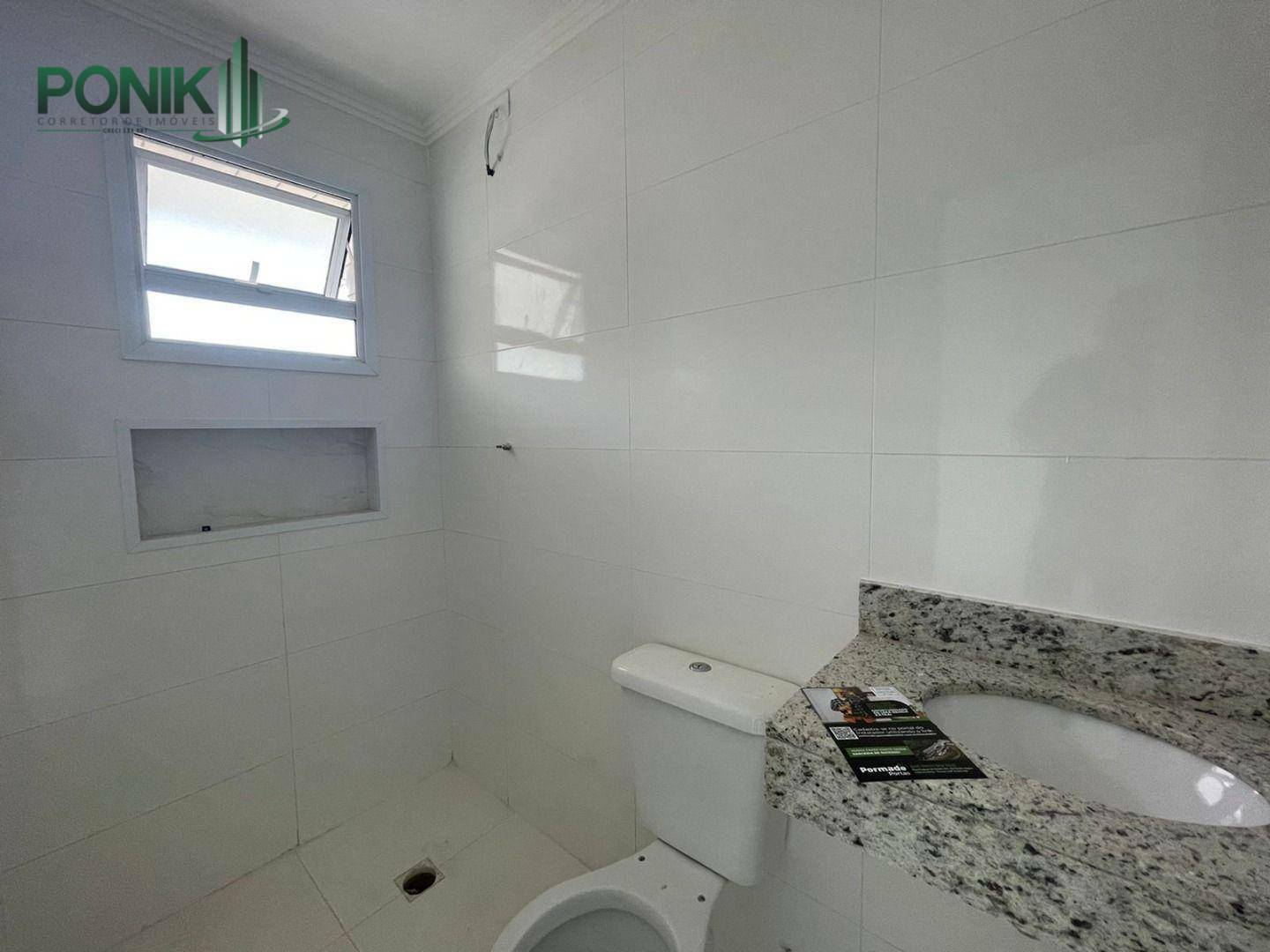 Apartamento à venda com 2 quartos, 88m² - Foto 12