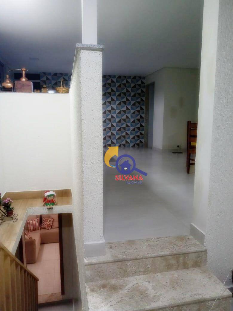 Cobertura à venda com 4 quartos, 384m² - Foto 23