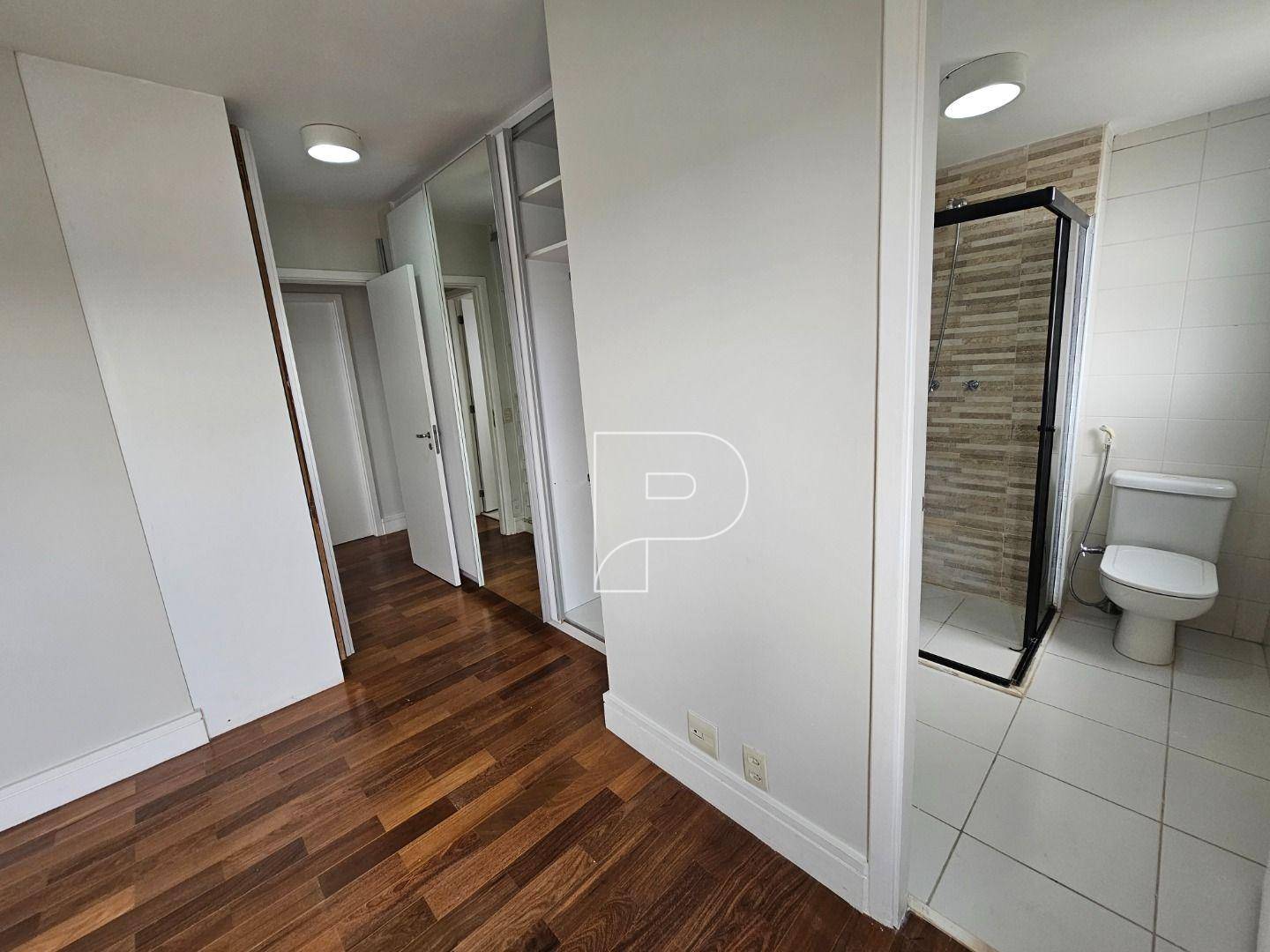 Apartamento à venda com 3 quartos, 122m² - Foto 22