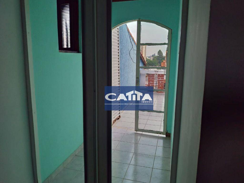 Sobrado à venda com 3 quartos, 189m² - Foto 39