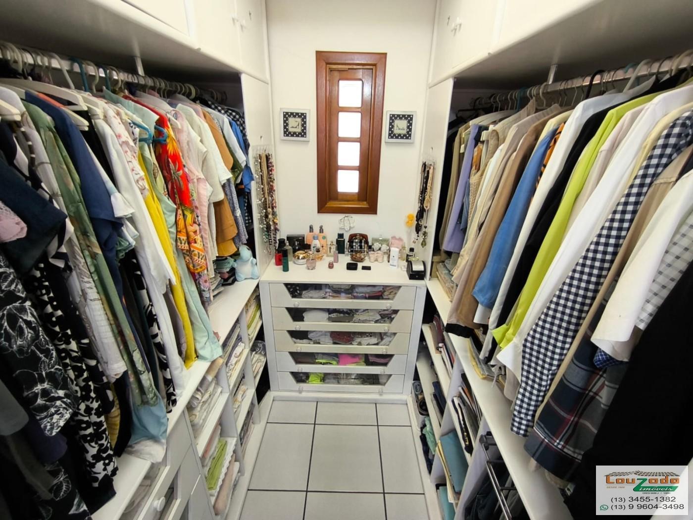 Sobrado à venda com 2 quartos, 720m² - Foto 21