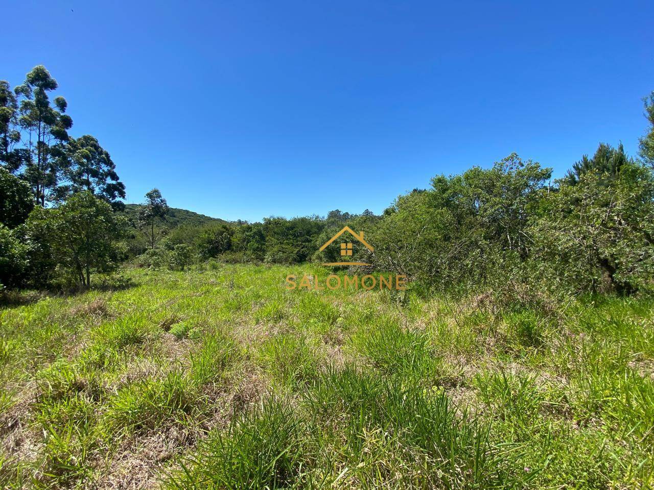 Loteamento e Condomínio, 2640 m² - Foto 6