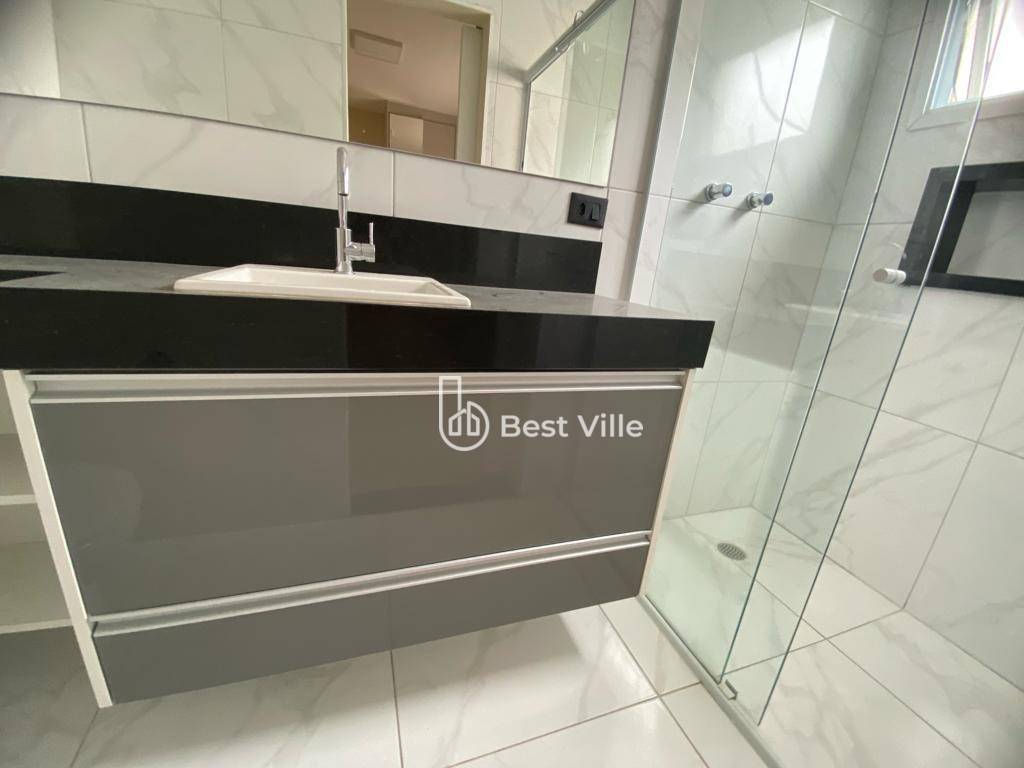 Casa de Condomínio, 4 quartos - Foto 31