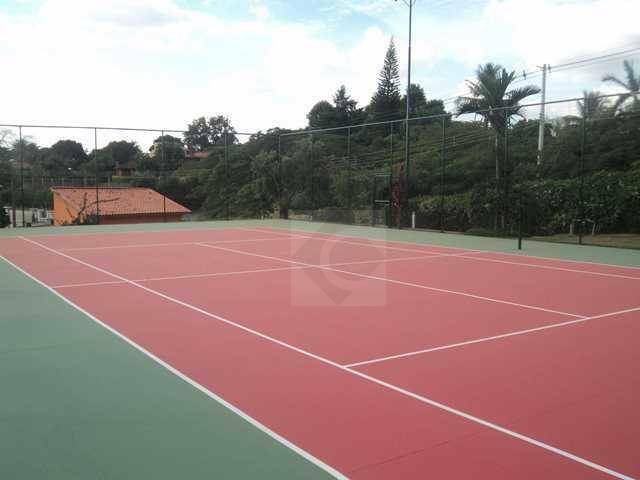 Casa de Condomínio à venda com 5 quartos, 900m² - Foto 21