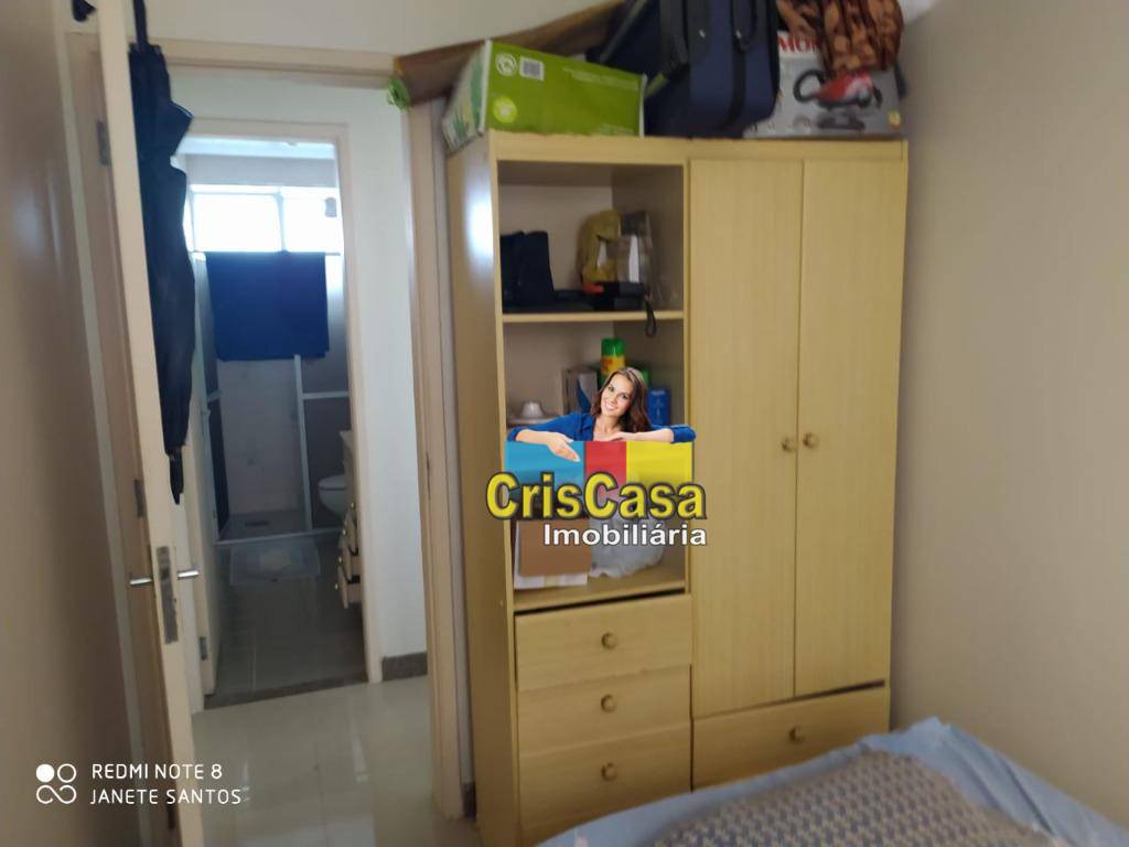 Apartamento à venda com 3 quartos, 85m² - Foto 24