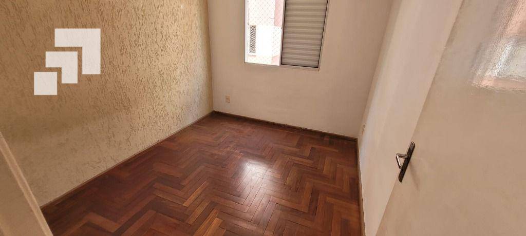 Apartamento à venda com 3 quartos, 90m² - Foto 7