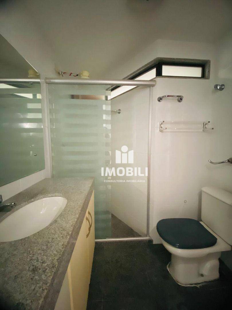 Apartamento à venda com 3 quartos, 119m² - Foto 9