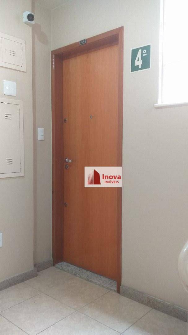 Apartamento à venda com 2 quartos, 70m² - Foto 6