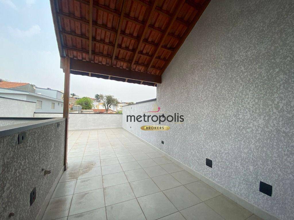 Cobertura à venda com 2 quartos, 106m² - Foto 38