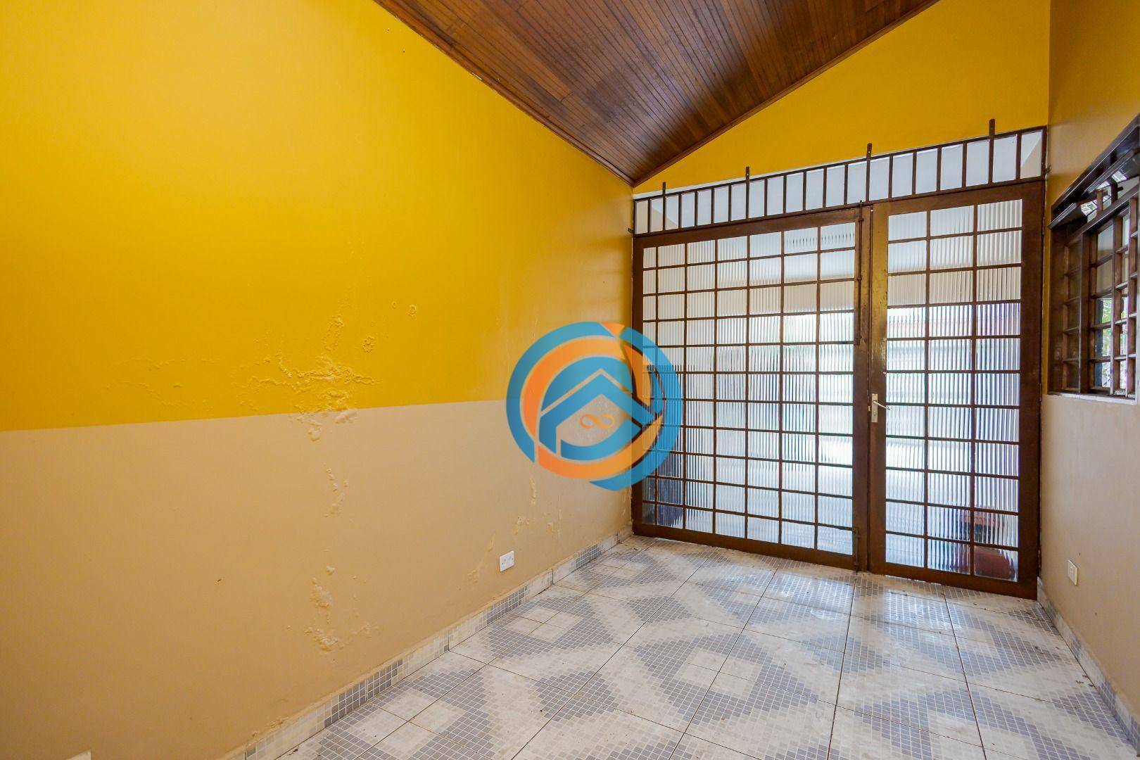 Sobrado à venda com 4 quartos, 160m² - Foto 83